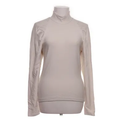 Blus (Beige) från Gestuz
