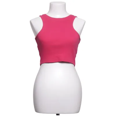 Linne (Rosa) från By Dimli