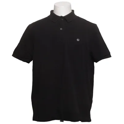 Poloshirt (Grijs) van Burlington Organisch katoen