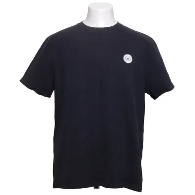 T-shirt (Noir) de Woodbird