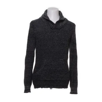 Tröja (Grå) från American Rag Bomull