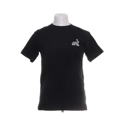 T-shirt (T-TIME) från Lykke by Lykke Bomull