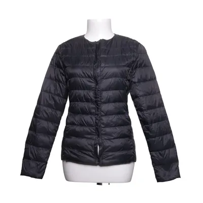 Lightweight jacket (Poula) from Sparkz Down, Feather, Nylon