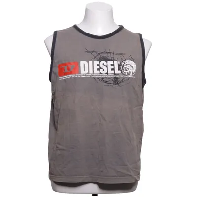 Linne (Grå) från Diesel