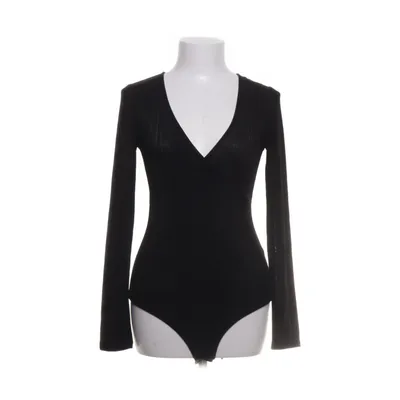 Body (RAPEDY LI BODYSTOCKING) fra MSCH Elastan, Polyester