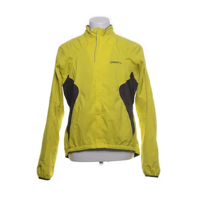 Træningsjakke (L3 PROTECTION) fra Craft Polyester