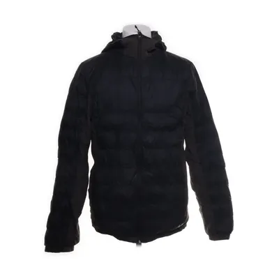 Windjack (Groen, Meerkleurig) van Your Turn Elastaan, Polyamide, Polyester