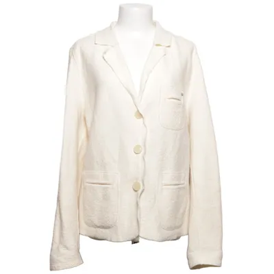 Blazer (Wit) van JOOP!