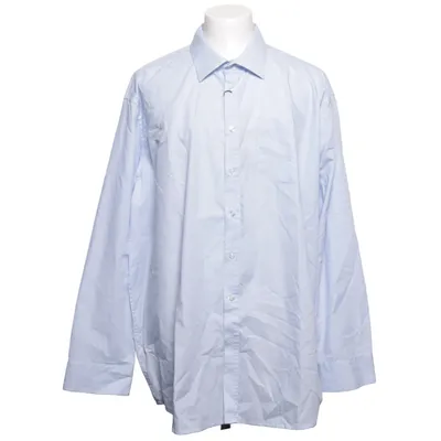 Shirt (16640) from Pionier Cotton