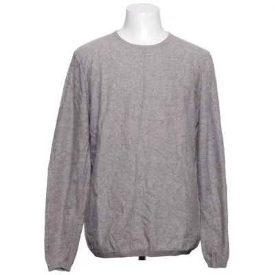 Pull-over (Gris) de No Excess Coton