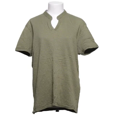Top (Green) from Tena