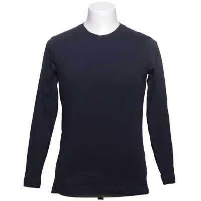 Långärmad t-shirt (Grå) från Son of a Tailor Bomull