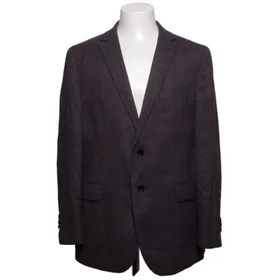 Kavaj (Lanificio F.lli Cerruti) från 2Blind2C Elastan, Polyester, Viskos, Ull
