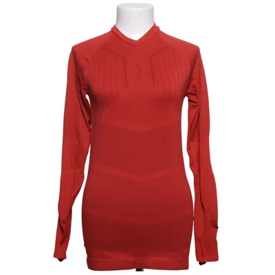 Haut thermique (Rouge) de Kipsta