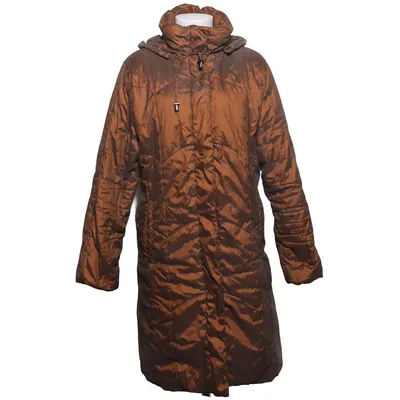 Kappa (Brun) från Halonen Polyester