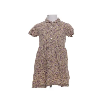 Robe (Multicolore) de Noa Noa Miniature Coton, Viscose
