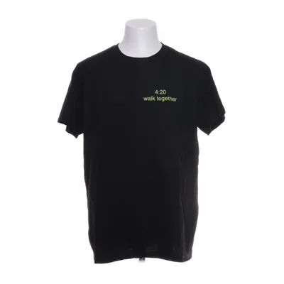T-shirt (Imperial) from Sol’s Cotton