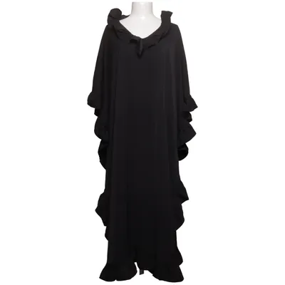 Kaftan (Black) from Studio Clothing
