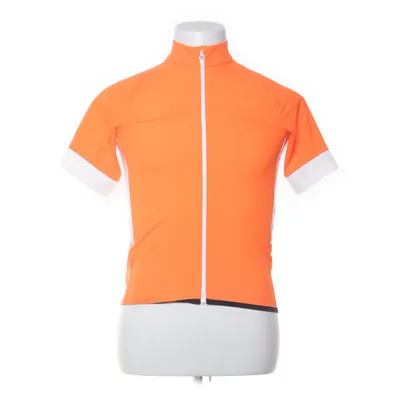 Cykeltröja (Orange) från POC