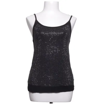 Tanktop (Schwarz) von Rainbow