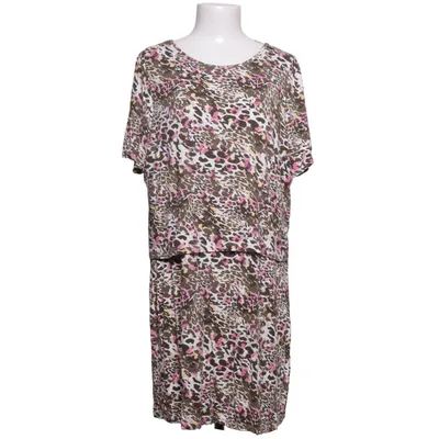 Jurk (Luella Tunika) van Honey Elastaan, Viscose