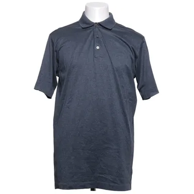 Poloshirt (Grijs) van Callaway Katoen