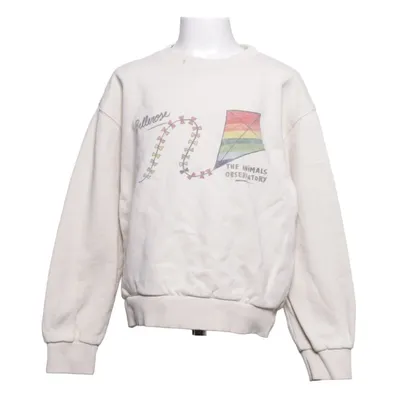 Sweatshirt (CARABE 1647) de The Animals Observatory Coton