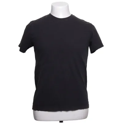 T-shirt (Gris) de Levi's Red Tab