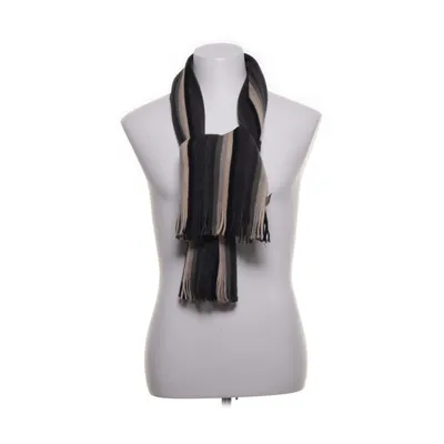 Halsduk (Flerfärgad) från Stockholm Kravatt