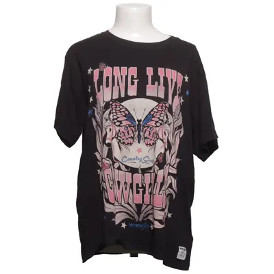 T-shirt (Lainey) from Wrangler Cotton