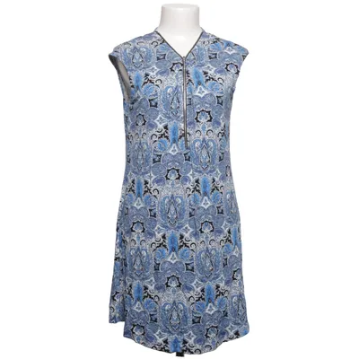 Dress (Arabella Tunika) from Rose Bud Elastane, Viscose