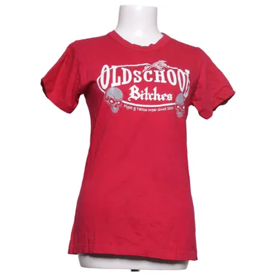 T-shirt (Exact 190 / W) van B&C Collection Katoen