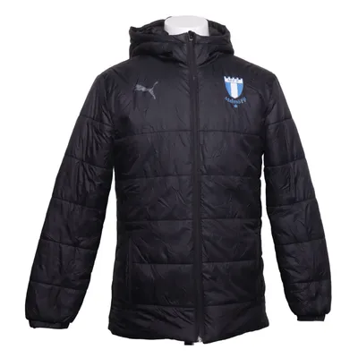 Vinterjakke (Grå) fra Puma Polyester