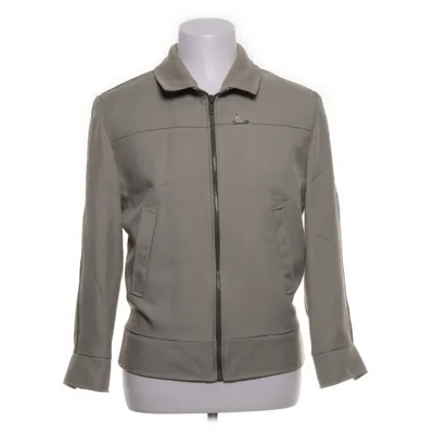 Jacka (Beige) från Steinbock Polyester