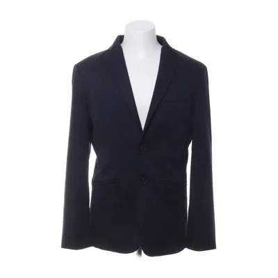 Blazer (Gray) from By Tee Shoppen