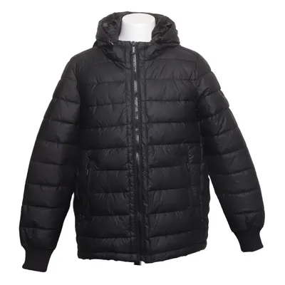 Winterjas (Molno) van Deeluxe Polyamide, Polyester