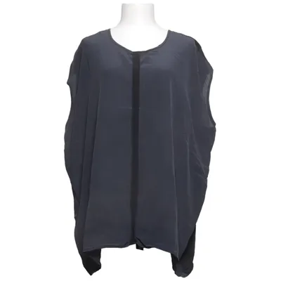 Topp (Grå) från Topshop Boutique
