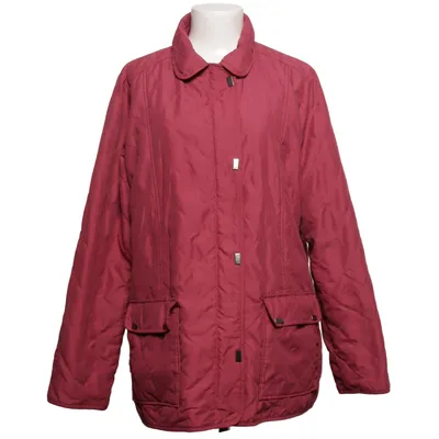 Jack (Roze) van Emm Polyester