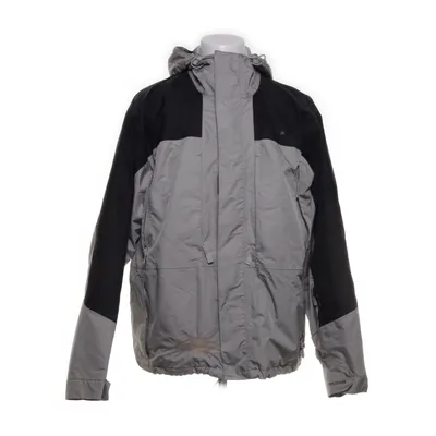 Outdoor jas (PlatinaFlexSystem) van Everest Polyamide, Polyester