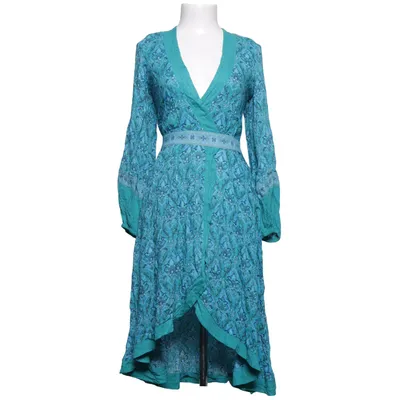 Spell & the Gypsy Collective second hand | Shop second hand online easily  on Sellpy.com.