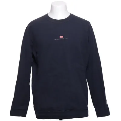Sweatshirt (HEDRIX/MMXXII) fra Hedrix Bomuld, Polyester