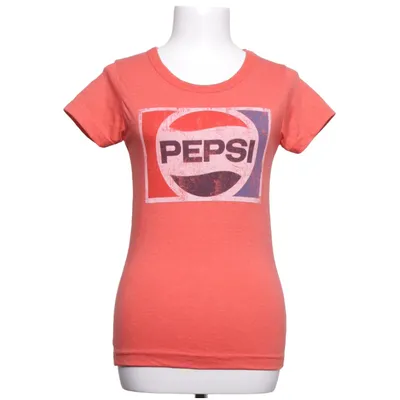 T-shirt (Red) from Ultegra Cotton
