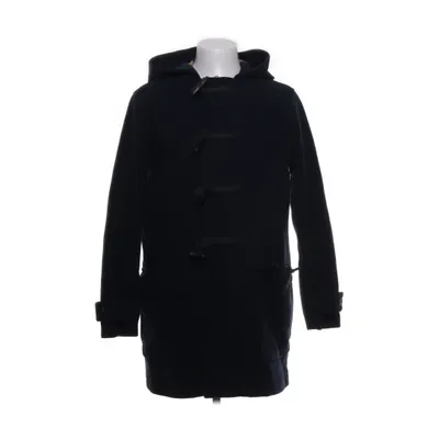 Duffle coat (ICONICS DUFFEL COAT W) from Selected Homme Polyester