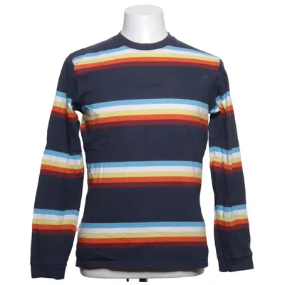 Långärmad t-shirt (RLS DRIP) från Rotation Bomull