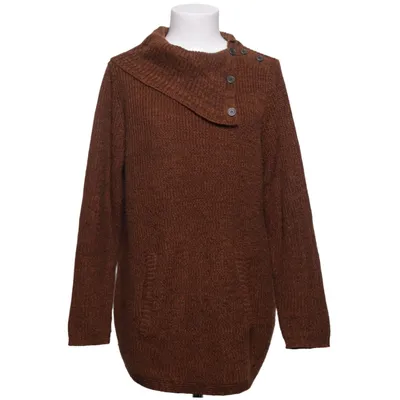 Coltrui (Bruin) van Style & Co Acryl