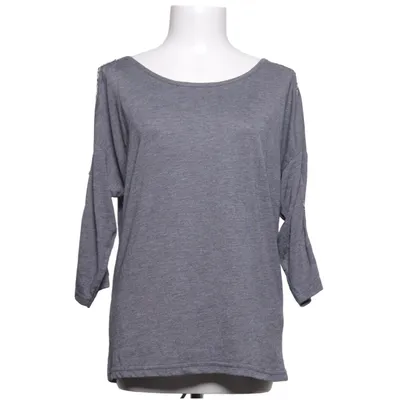Top (Grijs) van True Spirit Polyester, Viscose