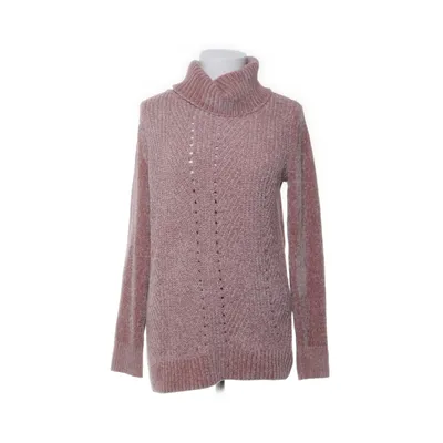 Polotröja (Rosa) från Liz Claiborne Polyester