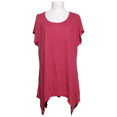 Top (Pink) from Ambria Viscose