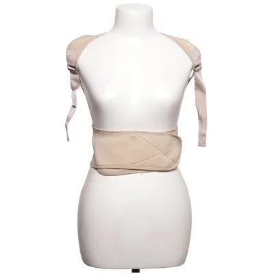 Posture corrector (Rückenstütz-Gürtel) from Vitalmaxx