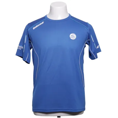 Träningströja (Blå) från Babolat Polyester
